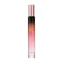 Paco Rabanne Lady Million Empire Eau de Parfum 10 ml